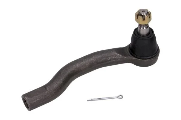 Konec kravatne palice MAXGEAR 69-0521
