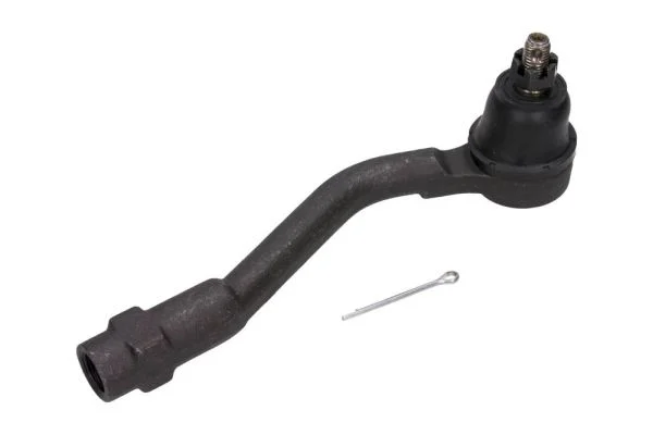 Tie Rod End MAXGEAR 69-0522