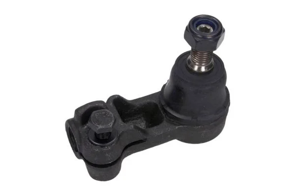 Konec kravatne palice MAXGEAR 69-0524