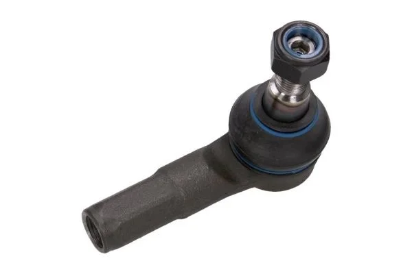 Konec kravatne palice MAXGEAR 69-0526
