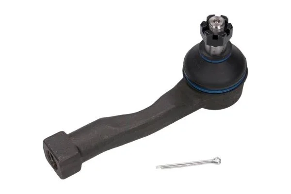 Tie Rod End MAXGEAR 69-0530