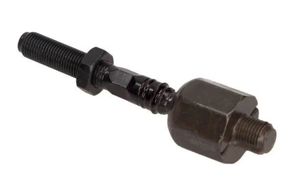 Notranja vezna palica MAXGEAR 69-0534