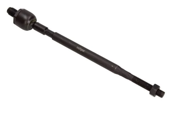 Notranja vezna palica MAXGEAR 69-0535