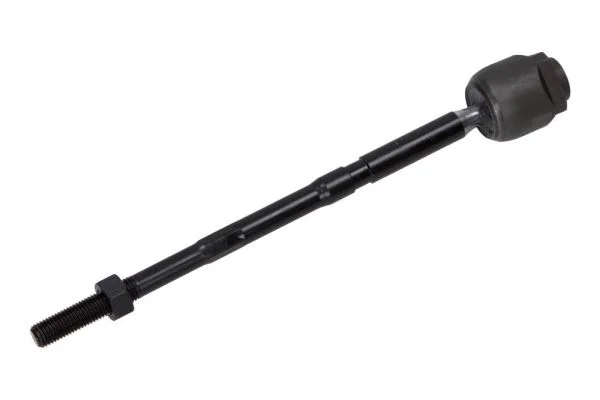 Inner Tie Rod MAXGEAR 69-0537