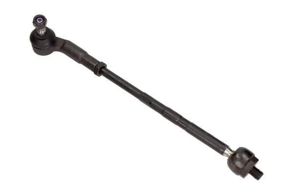 Vezna palica MAXGEAR 69-0538