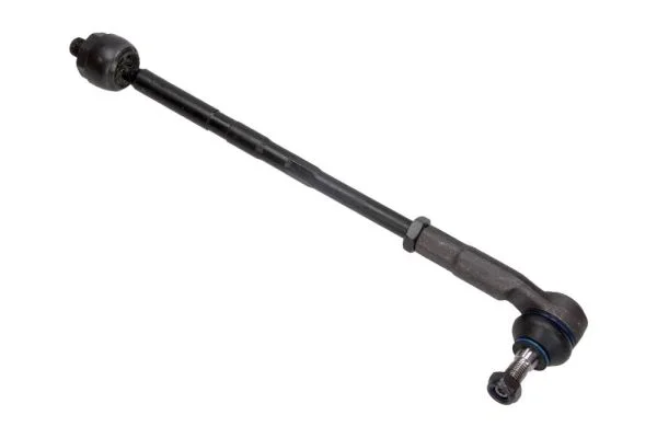 Vezna palica MAXGEAR 69-0539