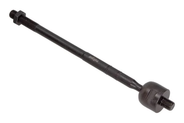Notranja vezna palica MAXGEAR 69-0541