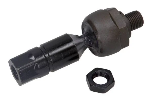 Inner Tie Rod MAXGEAR 69-0542