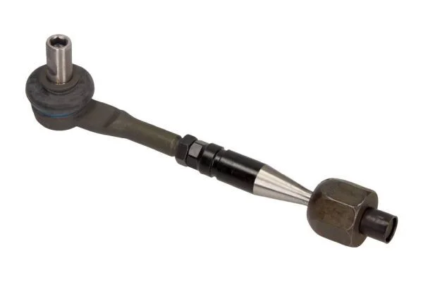 Tie Rod MAXGEAR 69-0543