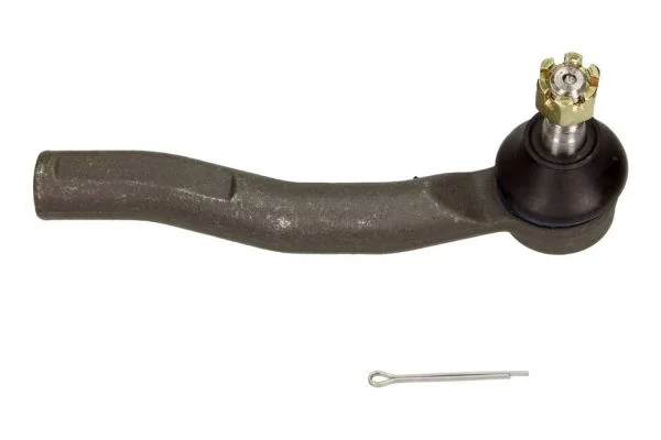 Tie Rod End MAXGEAR 69-0544
