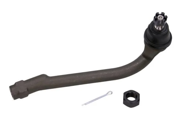 Tie Rod End MAXGEAR 69-0547