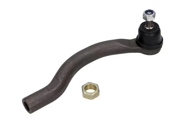 Konec kravatne palice MAXGEAR 69-0550