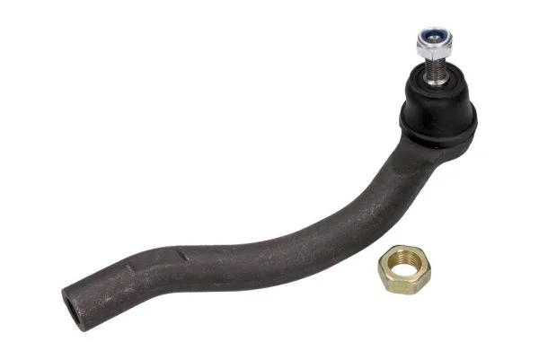 Konec kravatne palice MAXGEAR 69-0551