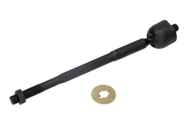 Notranja vezna palica MAXGEAR 69-0558