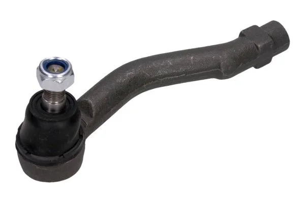 Tie Rod End MAXGEAR 69-0559