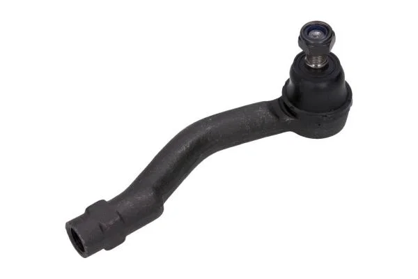 Tie Rod End MAXGEAR 69-0560