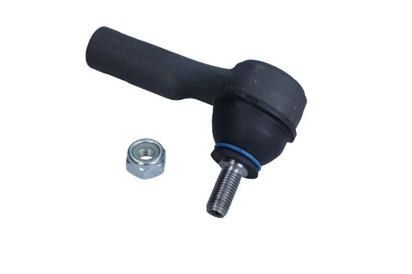 Konec kravatne palice MAXGEAR 69-0562