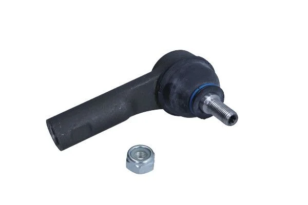 Konec kravatne palice MAXGEAR 69-0563