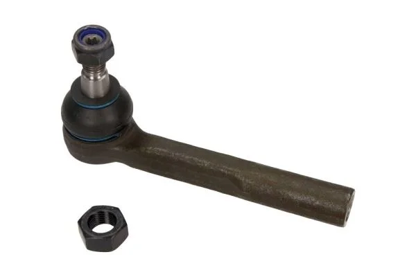 Tie Rod End MAXGEAR 69-0564