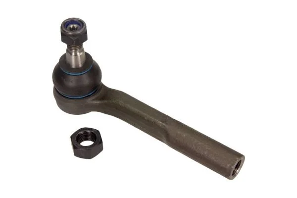 Tie Rod End MAXGEAR 69-0565