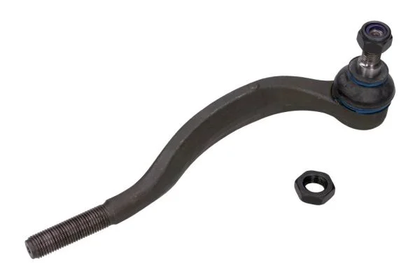 Tie Rod End MAXGEAR 69-0567