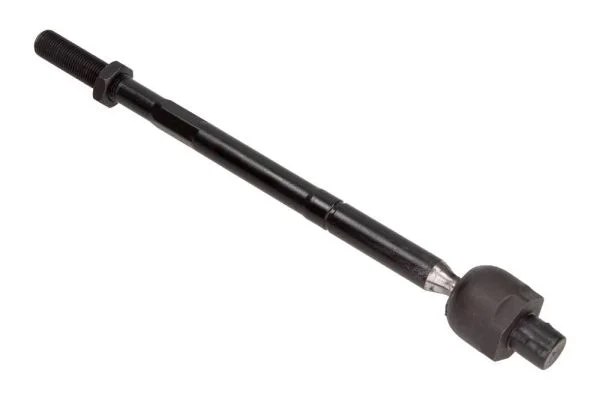 Notranja vezna palica MAXGEAR 69-0568