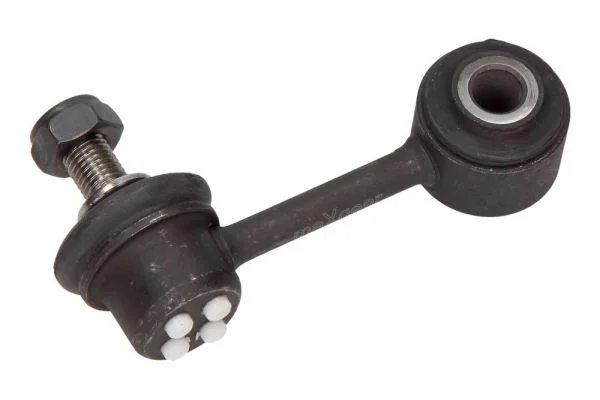 Link/Coupling Rod, stabiliser bar MAXGEAR 69-0671