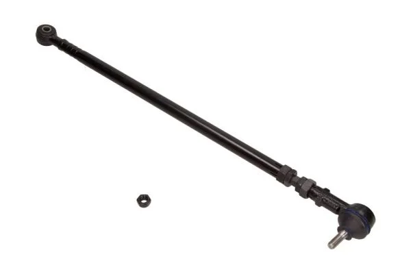 Tie Rod MAXGEAR 69-0680