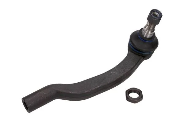 Konec kravatne palice MAXGEAR 69-0681