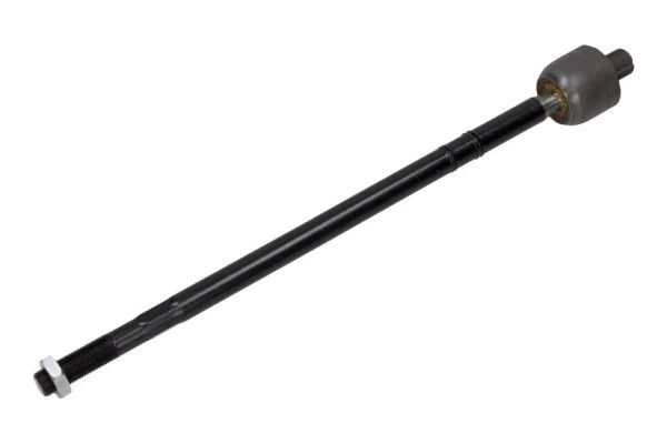 Inner Tie Rod MAXGEAR 69-0683