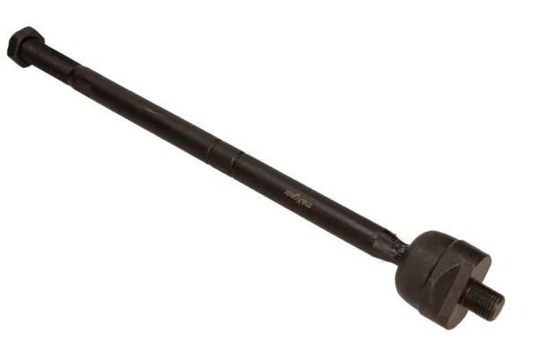 Inner Tie Rod MAXGEAR 69-0687