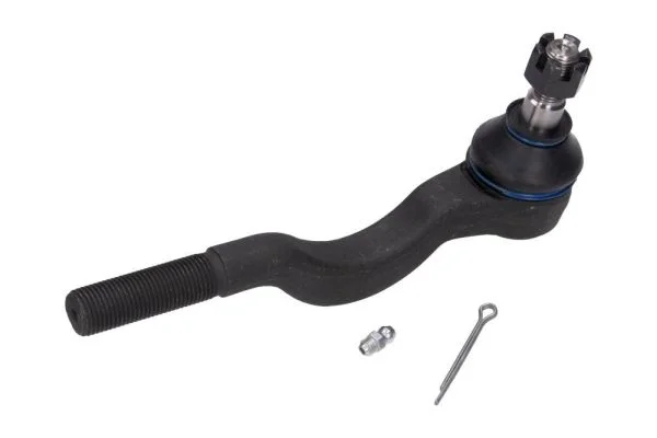 Konec kravatne palice MAXGEAR 69-0712