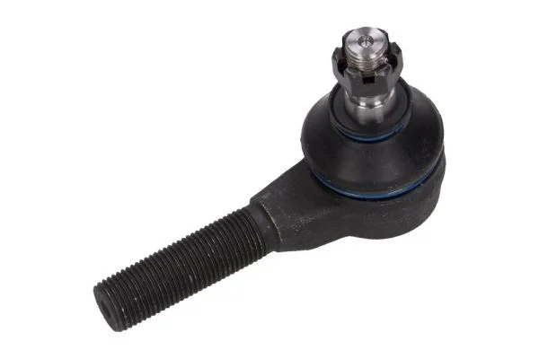 Tie Rod End MAXGEAR 69-0713