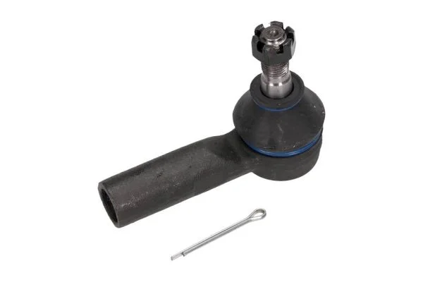 Konec kravatne palice MAXGEAR 69-0717