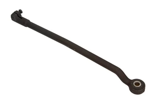 Inner Tie Rod MAXGEAR 69-0733