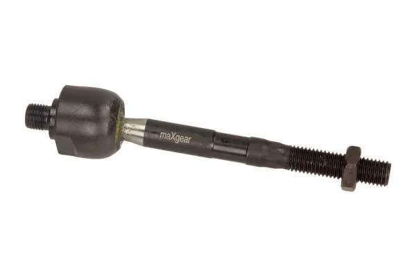 Notranja vezna palica MAXGEAR 69-0734