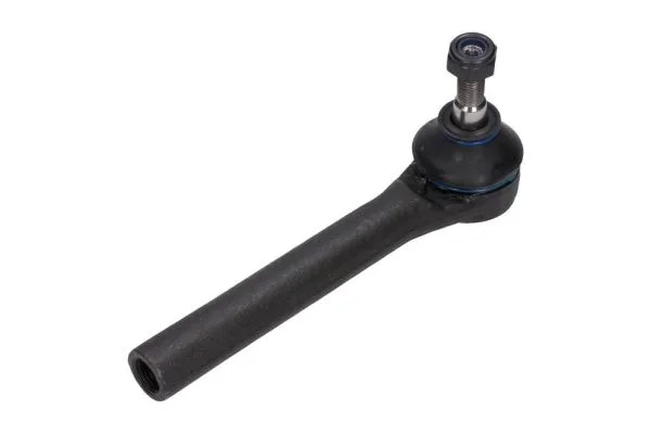 Tie Rod End MAXGEAR 69-0737