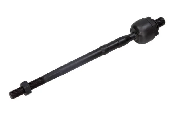 Inner Tie Rod MAXGEAR 69-0738