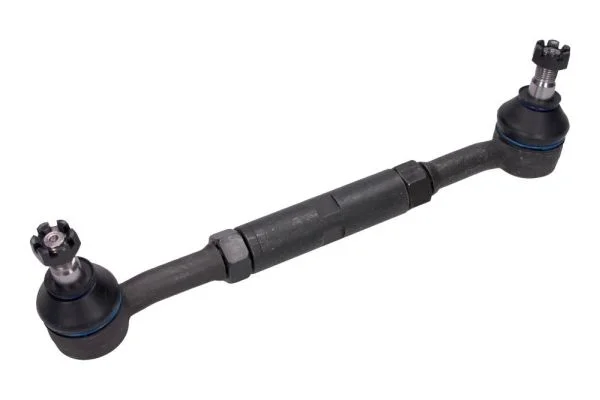 Vezna palica MAXGEAR 69-0741
