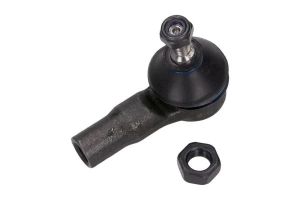 Konec kravatne palice MAXGEAR 69-0742