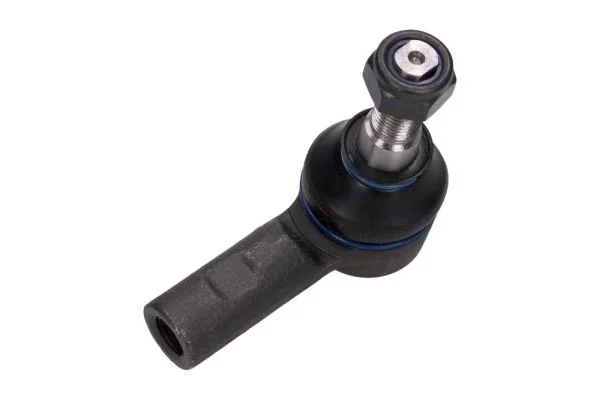 Konec kravatne palice MAXGEAR 69-0743