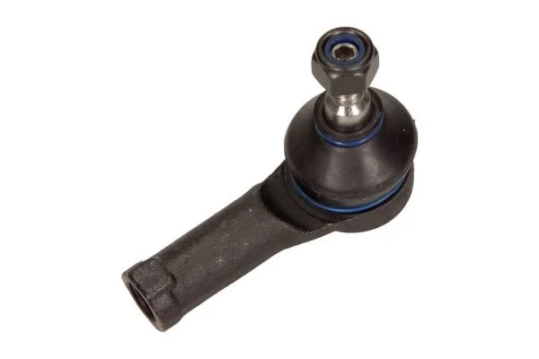 Tie Rod End MAXGEAR 69-0745