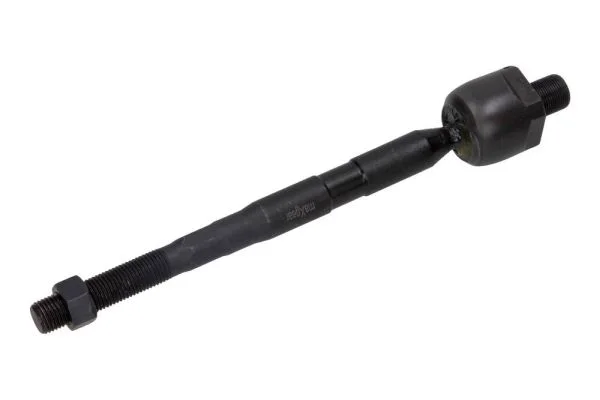 Inner Tie Rod MAXGEAR 69-0746