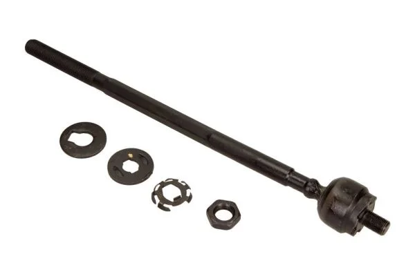 Notranja vezna palica MAXGEAR 69-0753