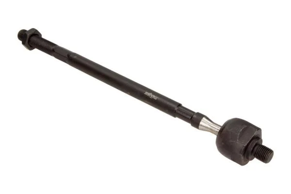 Notranja vezna palica MAXGEAR 69-0756