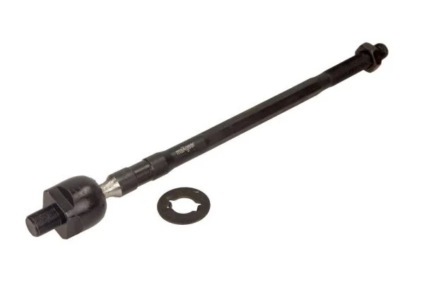 Notranja vezna palica MAXGEAR 69-0761
