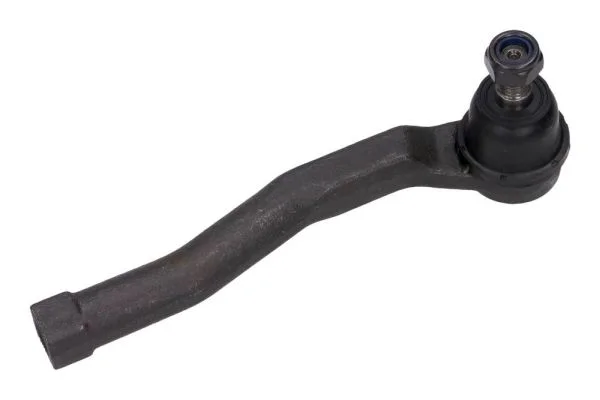 Konec kravatne palice MAXGEAR 69-0762