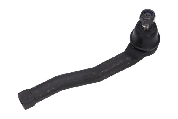 Konec kravatne palice MAXGEAR 69-0763