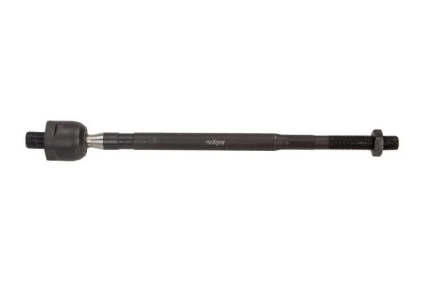 Notranja vezna palica MAXGEAR 69-0764