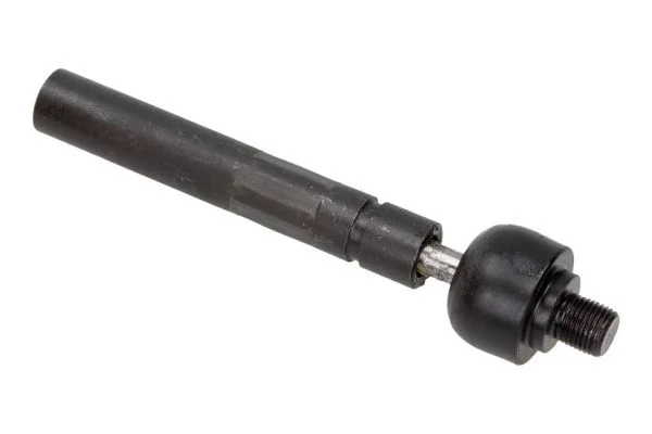 Notranja vezna palica MAXGEAR 69-0766